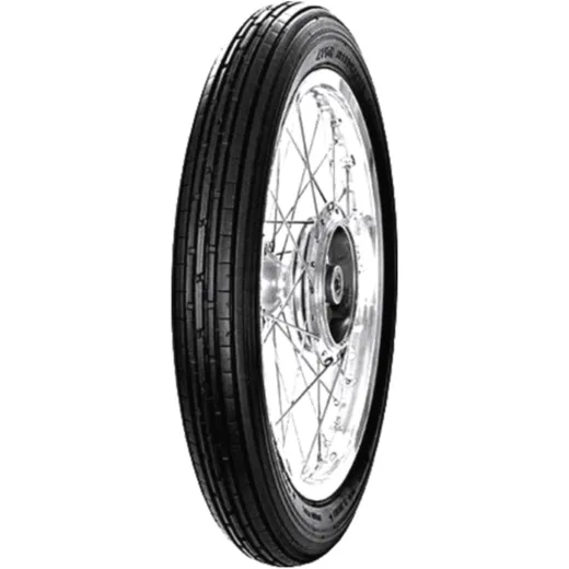 3.00-19 54s reinf tt am6f