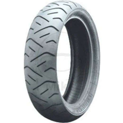 100/70-16 52jtl k72