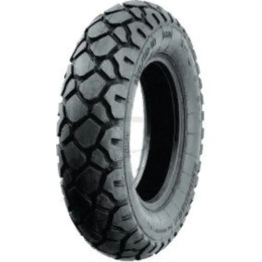 130/90-10 61jtl k77 0250000417