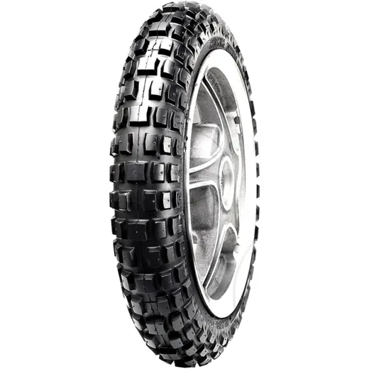 Tyre Cheng Shinn 4PR C183A 2.50-10 TT front/rear