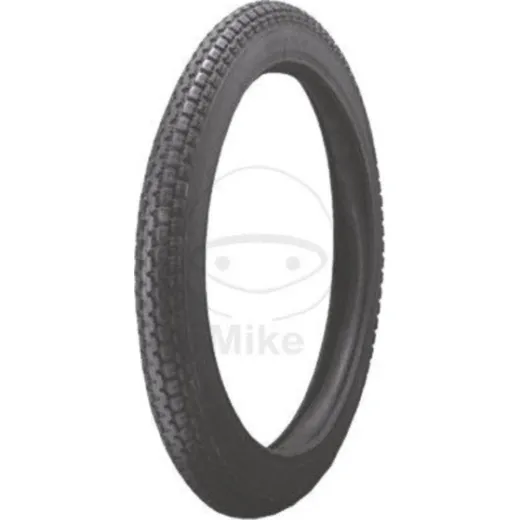 Tyre Heidenau NR-7 WW 2.75-17 47P TT front/rear