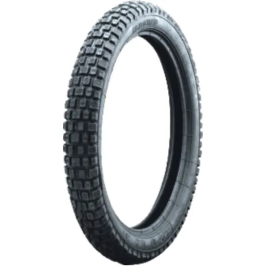 Tyre Heidenau NR-14 WW 2.50-19 41L TT front/rear