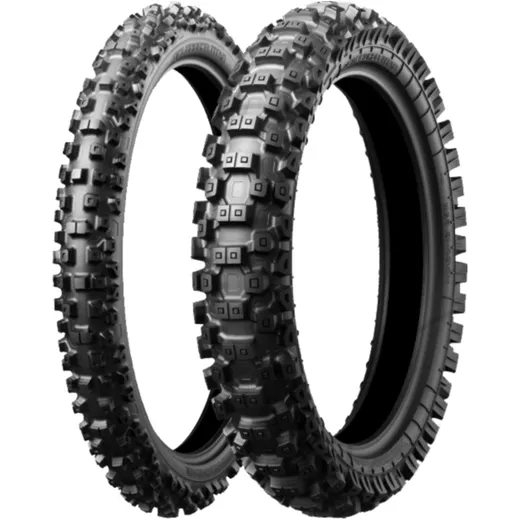70/100-19 42M TT front 0144002518