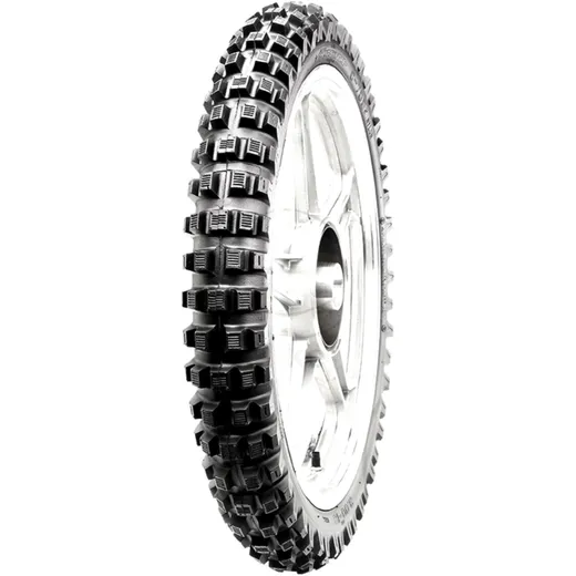 3.00-21 TT front/rear Reifen Cheng Shinn 4PR C 755