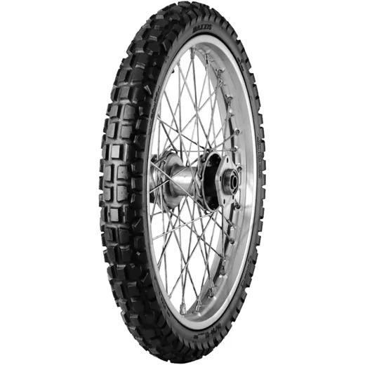 80/90-21 48P TT front