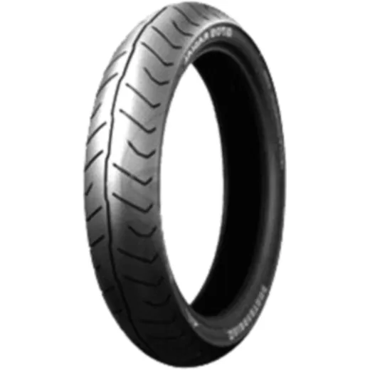 130/70r18 63htl g709