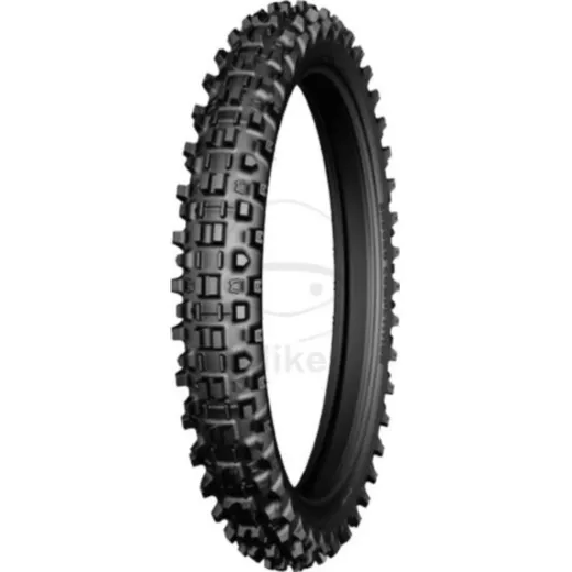 90/90-21 54R TT front 0070002253