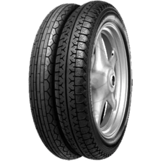3.25-19 54H TL front 0010000151