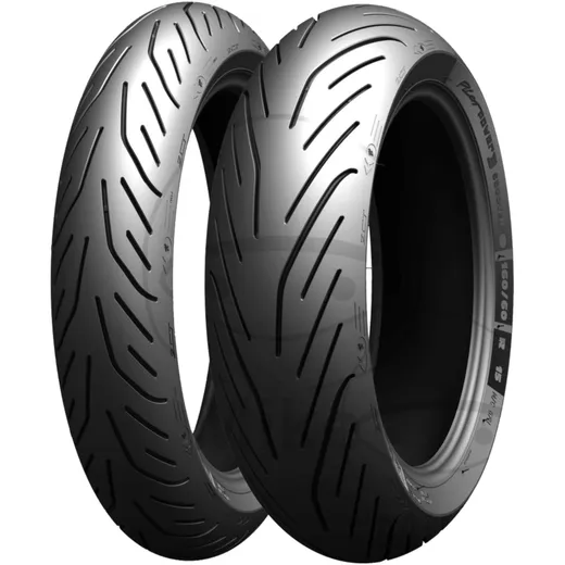 120/70R15 56H TL front 0070002152