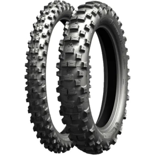 120/90-18 65R TT rear 0070002250