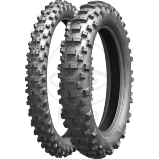 90/100-21 57R TT front 0070002254