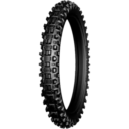 90/90-21 54R TT front 0070002252