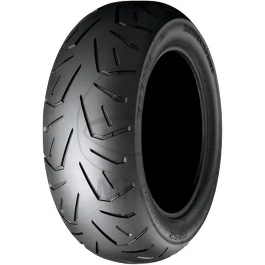 130/70R18 63H TL front 0144002644
