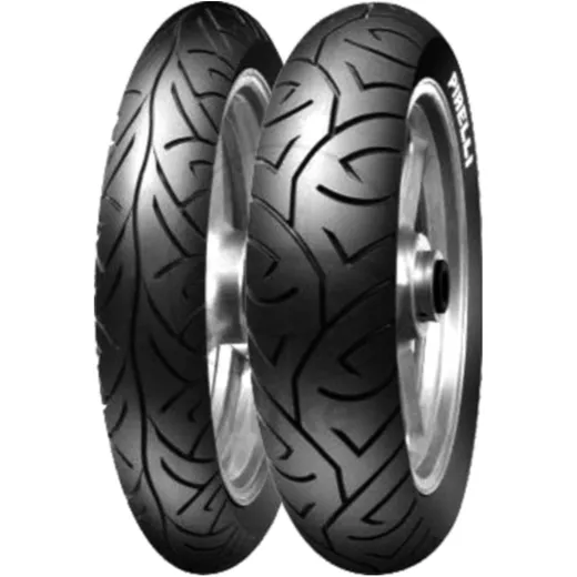 110/90-18 61htl sdemon