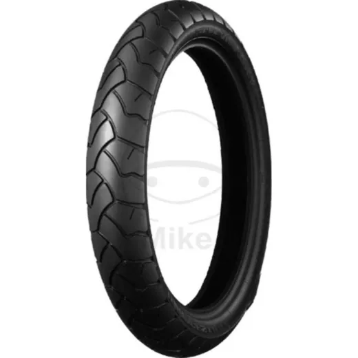 90/90-21 54vtt bw501g