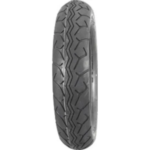 150/80B16 71H TL front Reifen Bridgestone G703