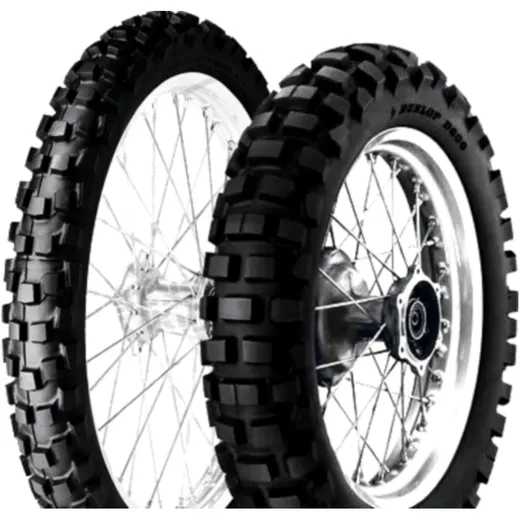 130/90-18 69R TT rear 0027000480