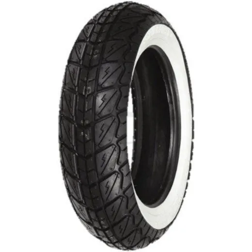 130/70-12 62P TL front/rear 0470000070