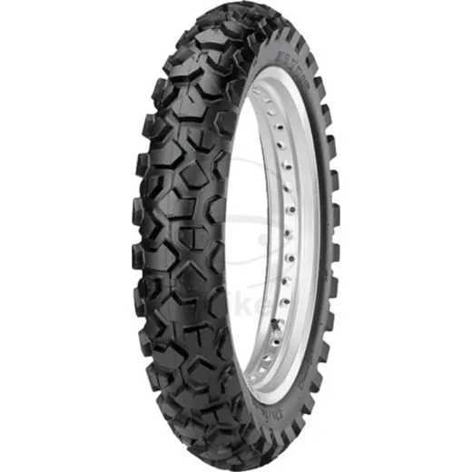 90/90-21 54P TT front 0370000064