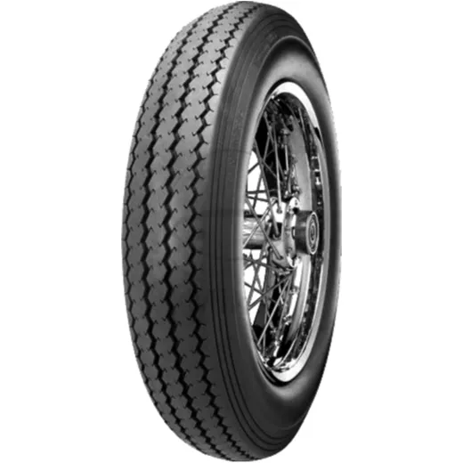 MT90-16 74H TT front/rear 0470000014