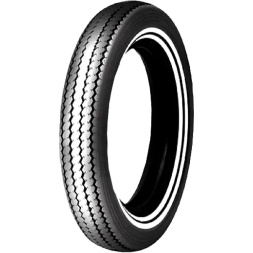 Reifen MT90-16 74H TT front/rear 0470000012