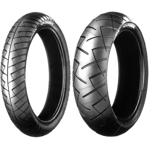 140/60zr18 (64w)tl bt50 r