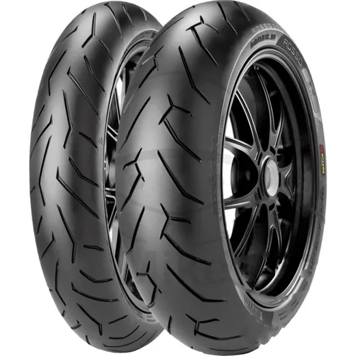 160/60zr17 (69w)tldiaroii