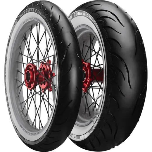 Reifen 150/80 R16 71V TL front