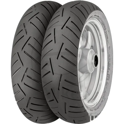 90/90-14 46P TL front 0014001541