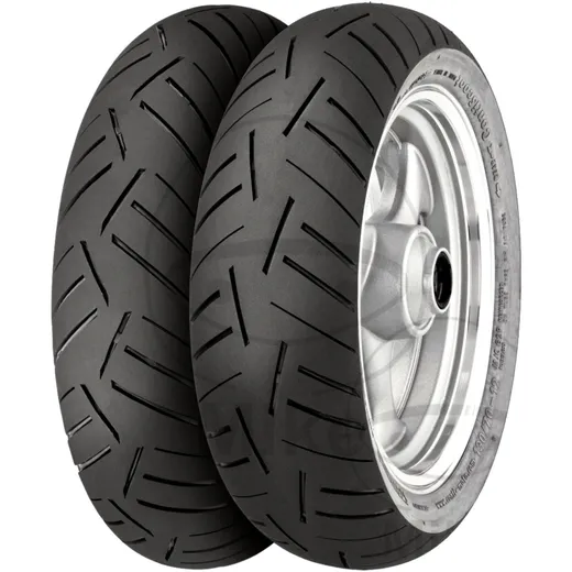 110/70-16 52S TL front 0014001546