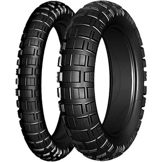 120/70B19 60Q TL M+S front 0270002358
