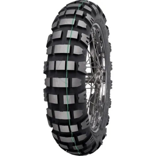 140/80-18 70R TT rear 0270002160
