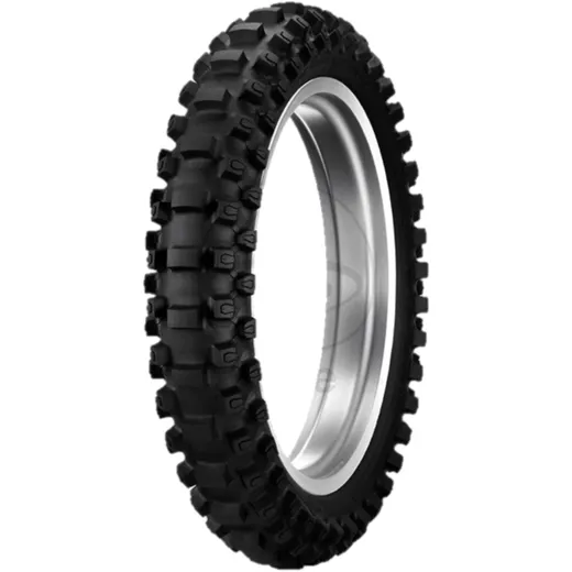 80/100-12 41M TT rear 0027000516
