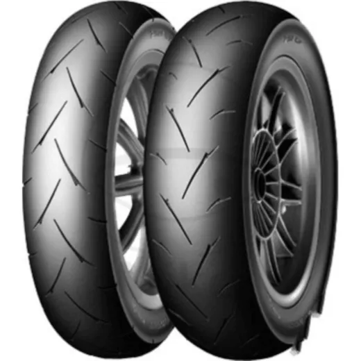 3.50-10 51jtl tt93gp f/r