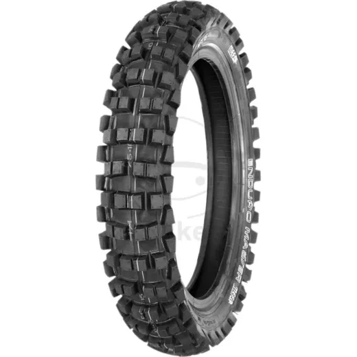 90/90-21 54S TT M+S front 0190000031