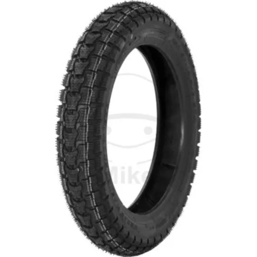 Reifen 90/80-14 49P TL front/rear