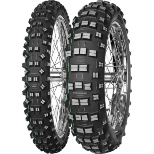 90/90-21 54R TT front 0270002520