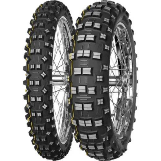140/80-18 70R TT rear 0270002525