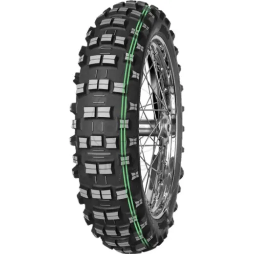 140/80-18 70M TT rear 0270002518