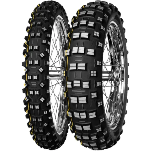 120/90-18 65R TT rear 0270002523