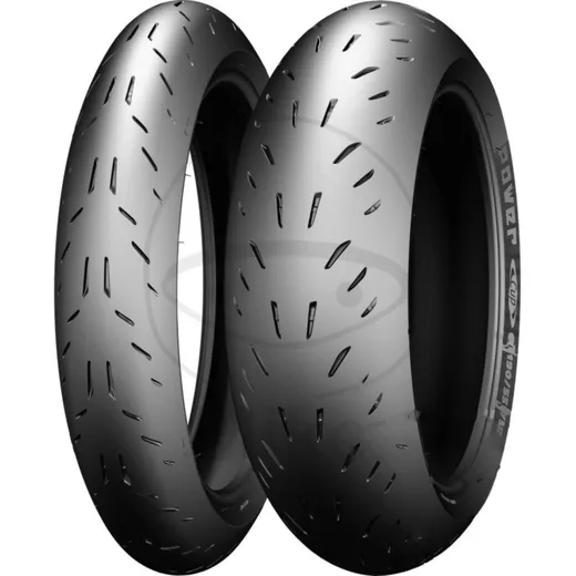 120/70ZR17 58W TL front 0070002039
