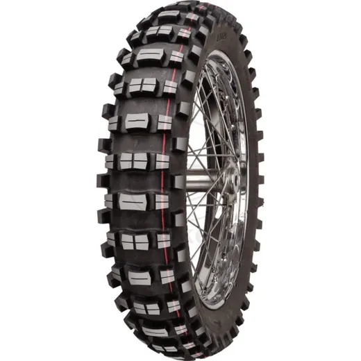 80/100-21 51R TT front 0270001958