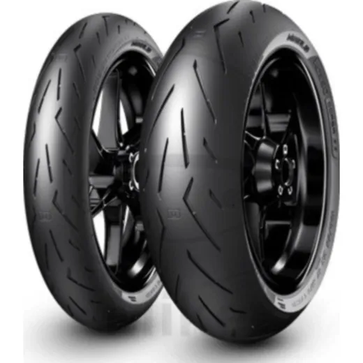 160/60zr17 (69w) tl rear 966325