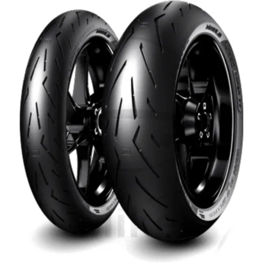 190/50zr17 (73w) tl rear 966326