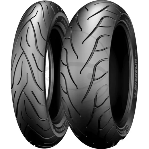 180/65b16 81htl/tt commii