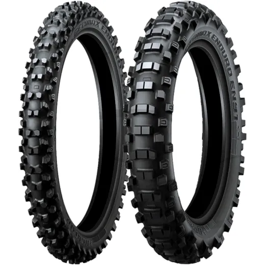 90/90-21 54R TT front 973433