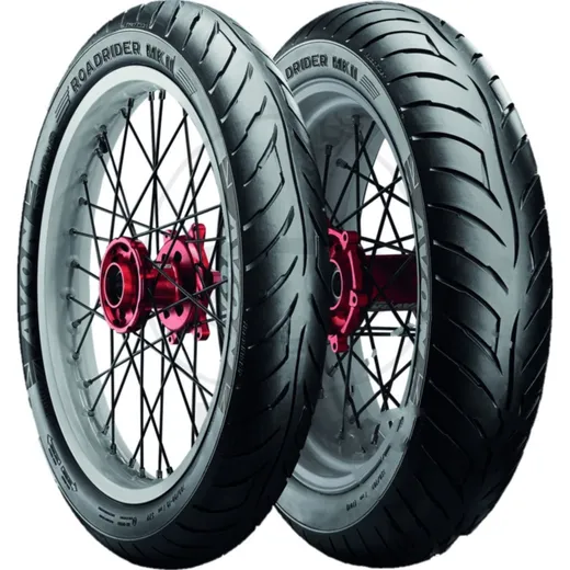 Reifen 110/80-17 57H TL front 980475