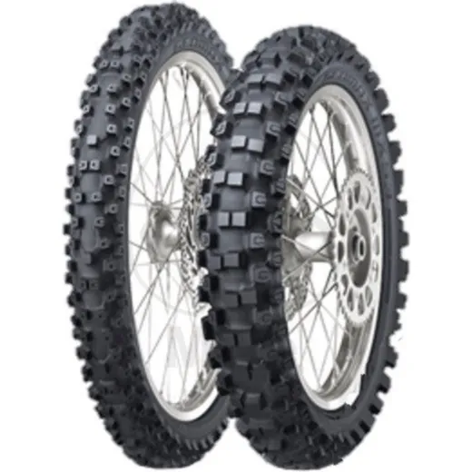 110/100-18 64M TT NHS rear 980539