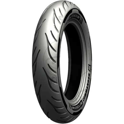 Reifen 110/90B17 62H TL/TT front