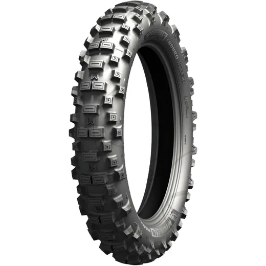 140/80-18 70R TT rear NHS